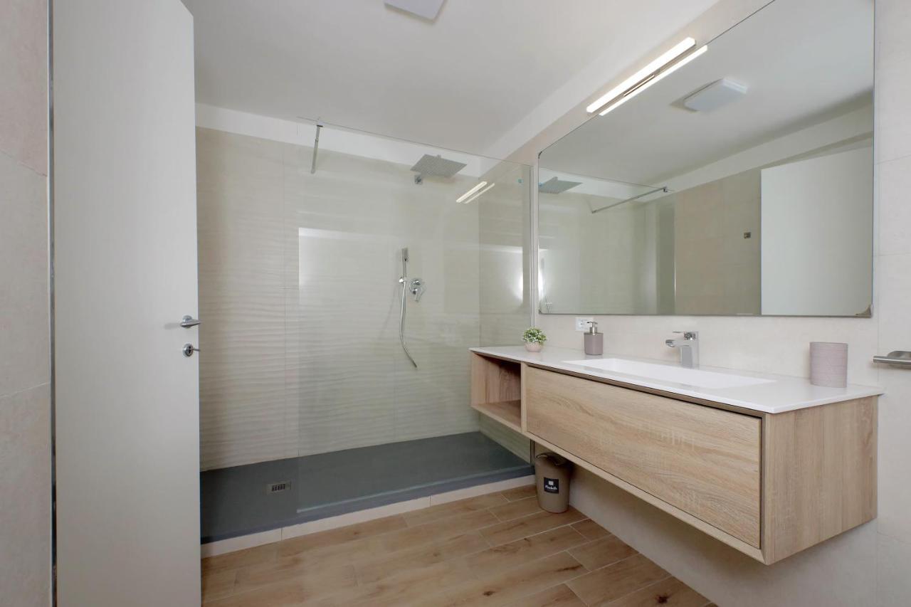 Trevi Suite Apartment - Barberini Rome Exterior photo